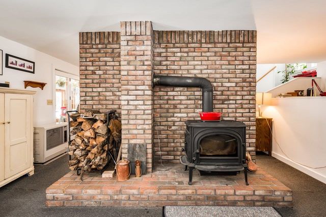 454 Sixth Street, Dover, NH 03820