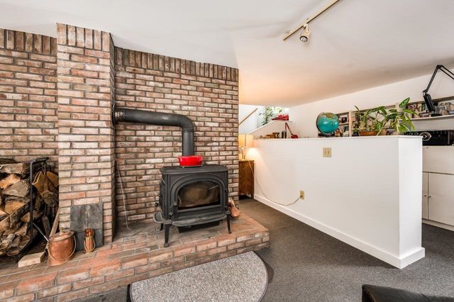 454 Sixth Street, Dover, NH 03820