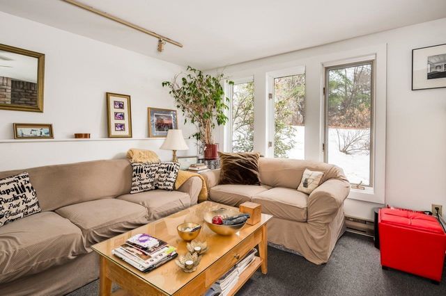 454 Sixth Street, Dover, NH 03820