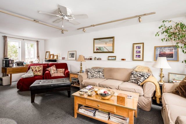 454 Sixth Street, Dover, NH 03820