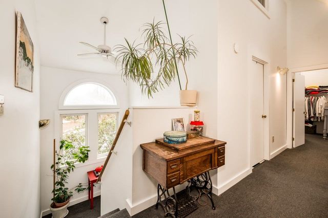 454 Sixth Street, Dover, NH 03820