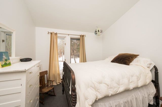 454 Sixth Street, Dover, NH 03820