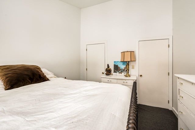 454 Sixth Street, Dover, NH 03820