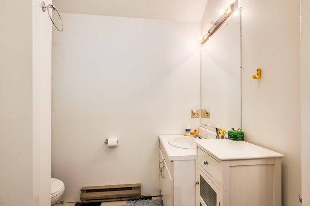 454 Sixth Street, Dover, NH 03820