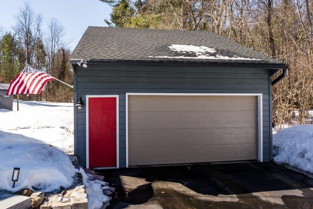 454 Sixth Street, Dover, NH 03820