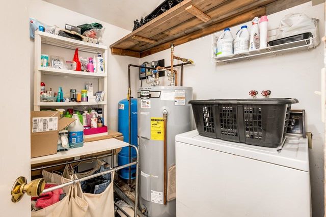 454 Sixth Street, Dover, NH 03820