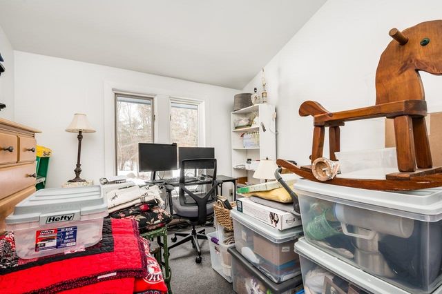 454 Sixth Street, Dover, NH 03820