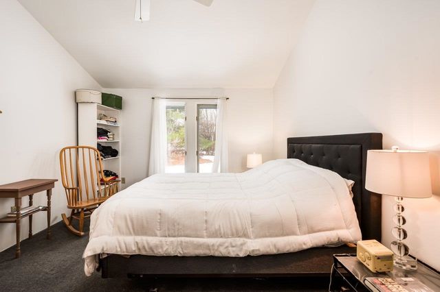 454 Sixth Street, Dover, NH 03820