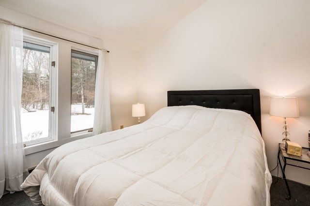 454 Sixth Street, Dover, NH 03820