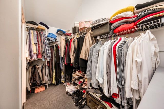 454 Sixth Street, Dover, NH 03820