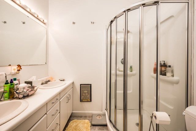 454 Sixth Street, Dover, NH 03820