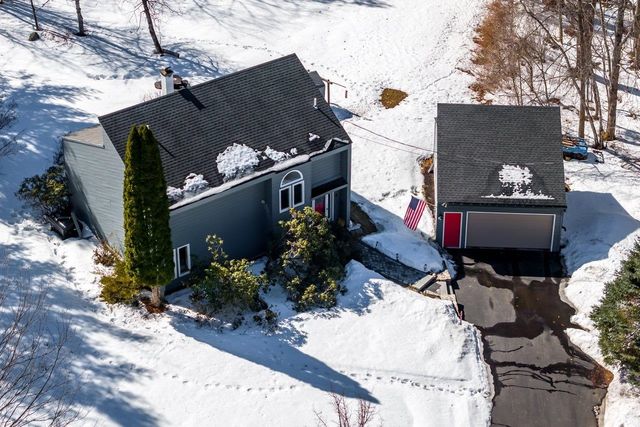 454 Sixth Street, Dover, NH 03820