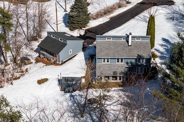 454 Sixth Street, Dover, NH 03820