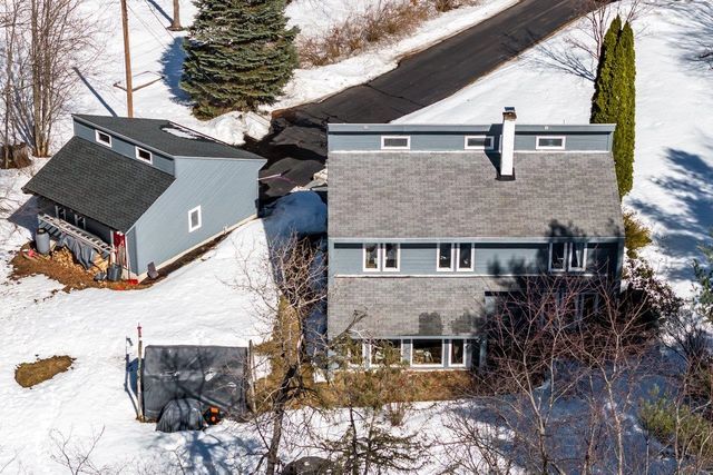 454 Sixth Street, Dover, NH 03820