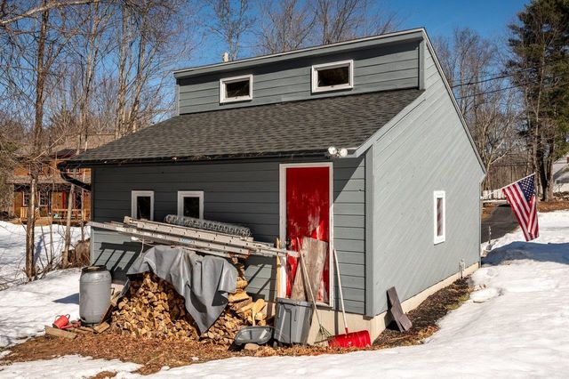 454 Sixth Street, Dover, NH 03820