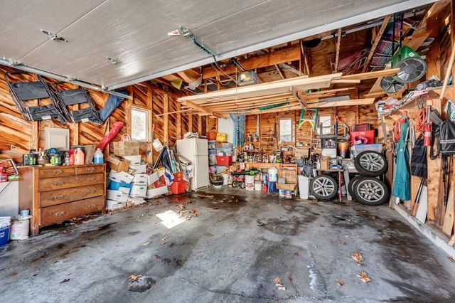 454 Sixth Street, Dover, NH 03820