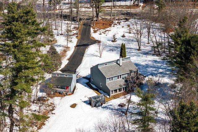 454 Sixth Street, Dover, NH 03820