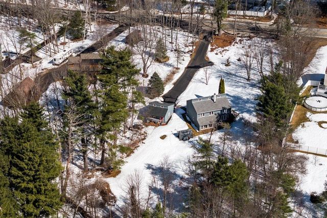 454 Sixth Street, Dover, NH 03820