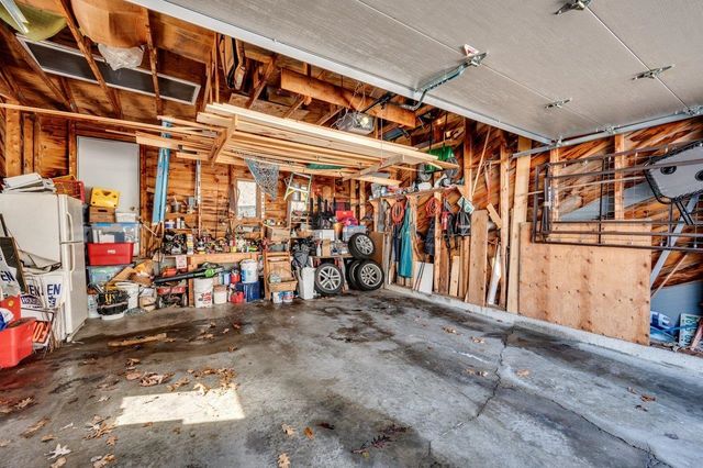 454 Sixth Street, Dover, NH 03820