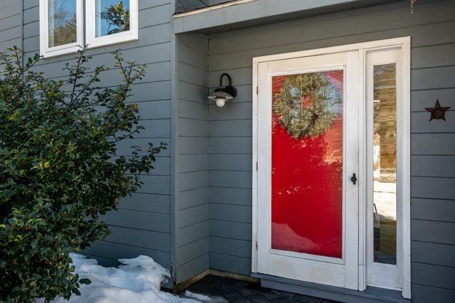 454 Sixth Street, Dover, NH 03820