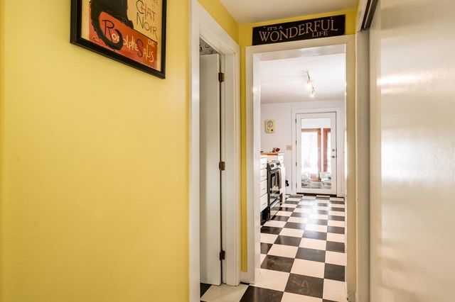 454 Sixth Street, Dover, NH 03820