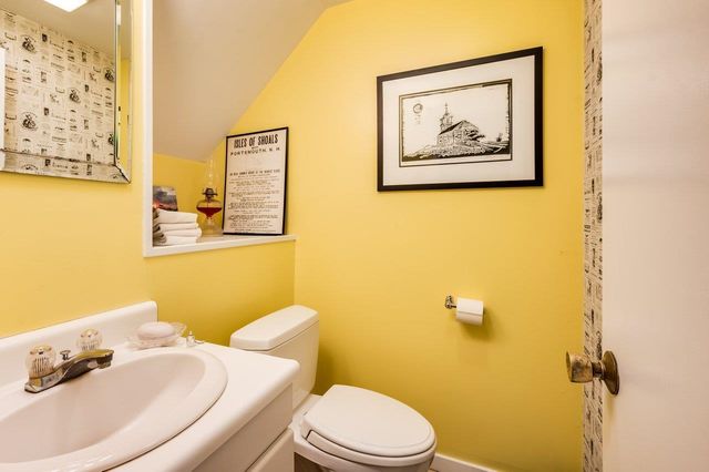 454 Sixth Street, Dover, NH 03820