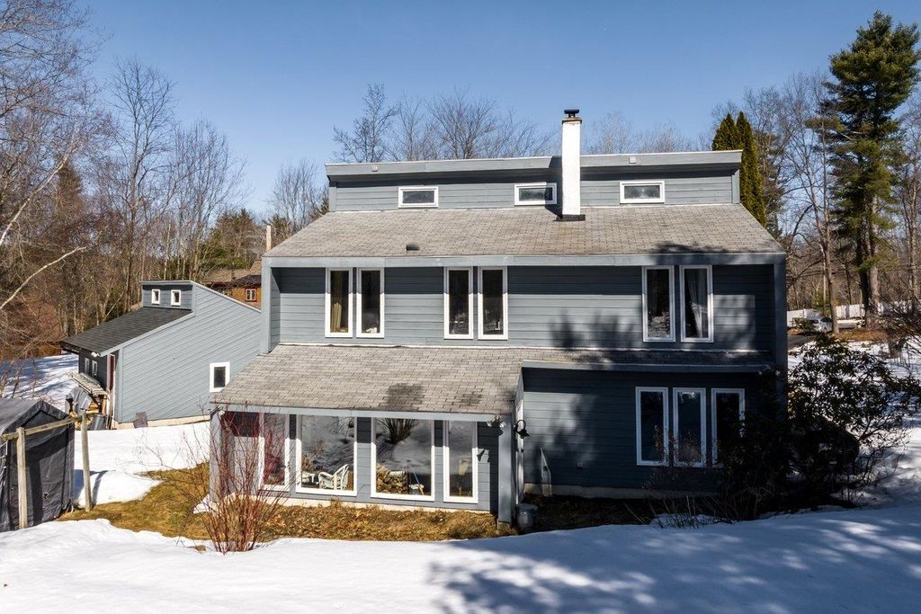 454 Sixth Street, Dover, NH 03820