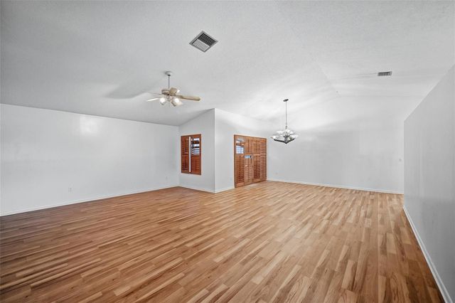2495 NW 14th Street, Delray Beach, FL 33445