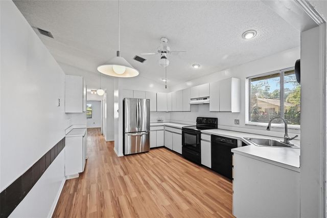 2495 NW 14th Street, Delray Beach, FL 33445