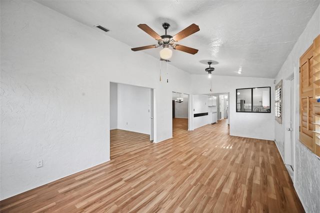 2495 NW 14th Street, Delray Beach, FL 33445