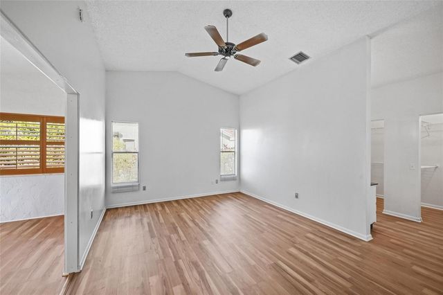 2495 NW 14th Street, Delray Beach, FL 33445