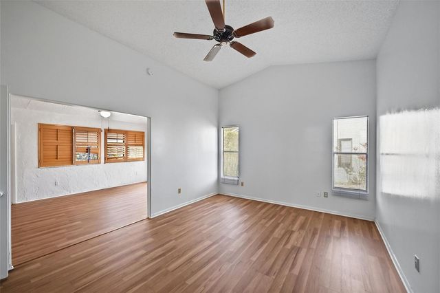 2495 NW 14th Street, Delray Beach, FL 33445