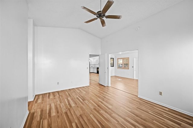 2495 NW 14th Street, Delray Beach, FL 33445