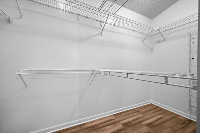 2495 NW 14th Street, Delray Beach, FL 33445