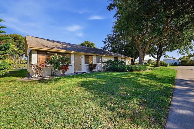 2495 NW 14th Street, Delray Beach, FL 33445