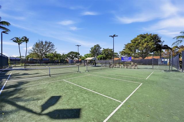 2495 NW 14th Street, Delray Beach, FL 33445