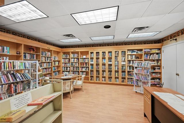 2495 NW 14th Street, Delray Beach, FL 33445