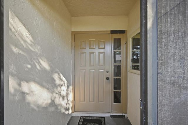 2495 NW 14th Street, Delray Beach, FL 33445