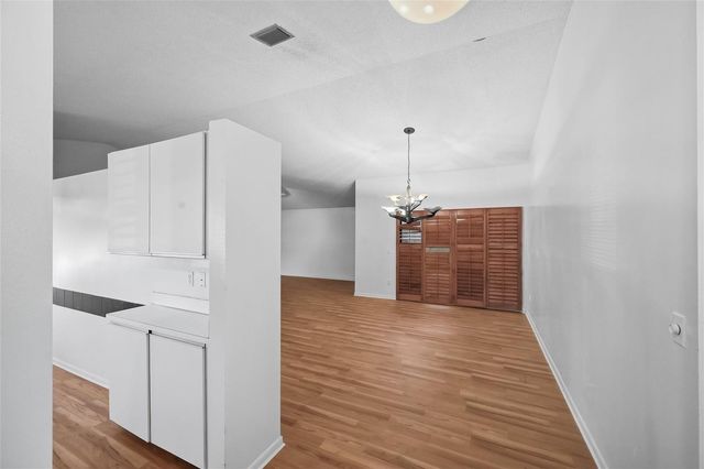 2495 NW 14th Street, Delray Beach, FL 33445
