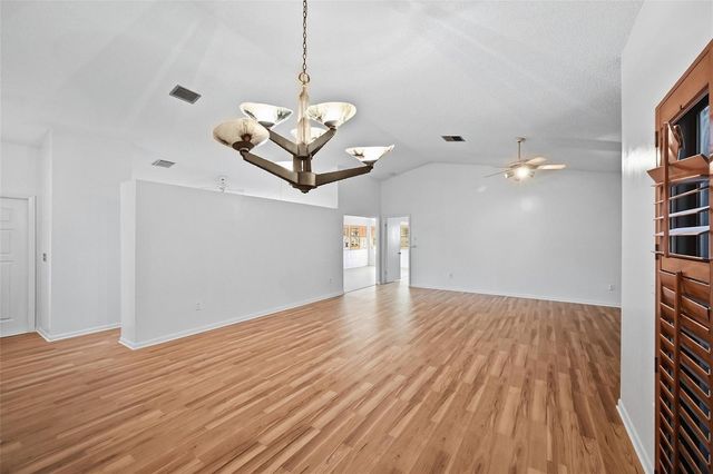 2495 NW 14th Street, Delray Beach, FL 33445