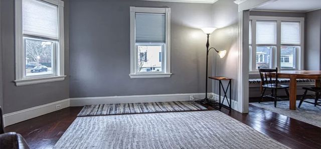 219 Cole Avenue, Providence, RI 02906