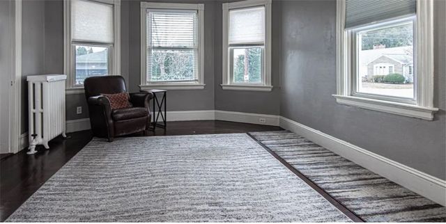 219 Cole Avenue, Providence, RI 02906