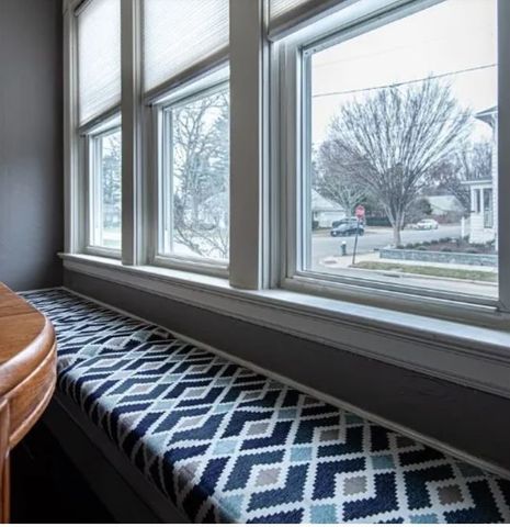 219 Cole Avenue, Providence, RI 02906