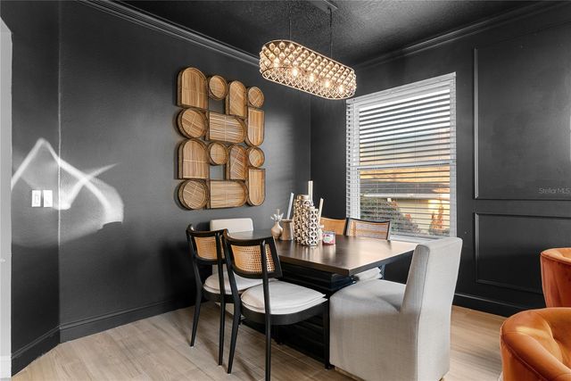 1649 GOLFSIDE VILLAGE COURT, Apopka, FL 32712