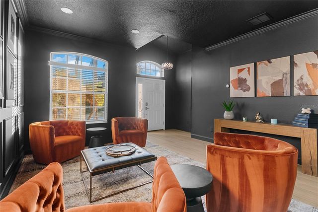 1649 GOLFSIDE VILLAGE COURT, Apopka, FL 32712