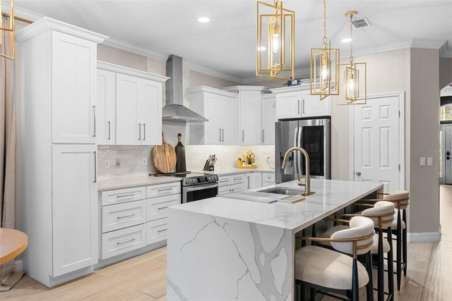 1649 GOLFSIDE VILLAGE COURT, Apopka, FL 32712