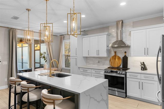 1649 GOLFSIDE VILLAGE COURT, Apopka, FL 32712