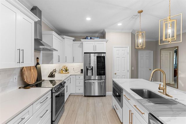 1649 GOLFSIDE VILLAGE COURT, Apopka, FL 32712