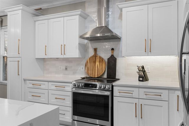 1649 GOLFSIDE VILLAGE COURT, Apopka, FL 32712