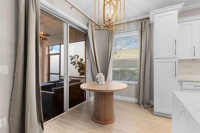 1649 GOLFSIDE VILLAGE COURT, Apopka, FL 32712